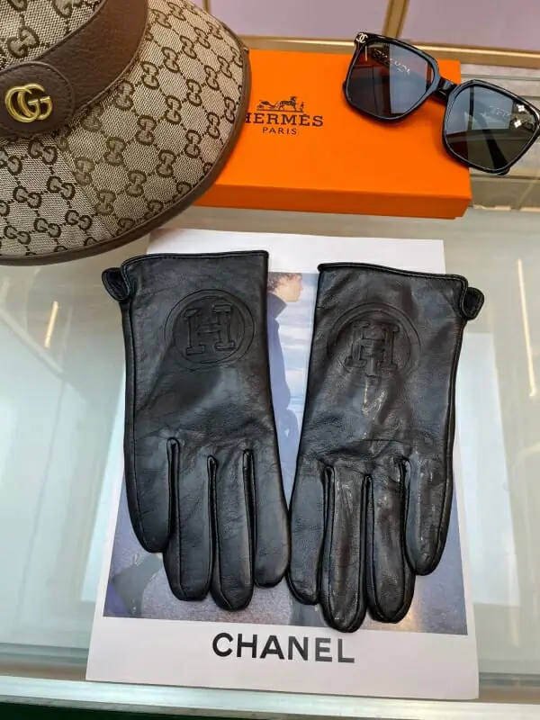 hermes gants pour femme s_1157a67